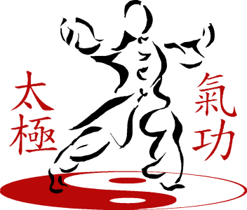 Le TAO en mouvements Logo